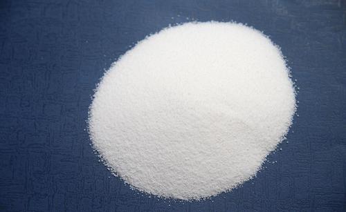 1611912603385349.jpg 00.jpg