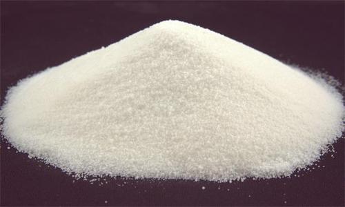 1611915522105496.jpg 1.jpg