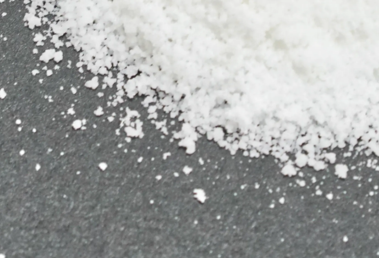 1653363506271100.png image.png